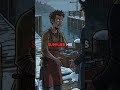 They Were Poisoned Before the Expedition Even Started
