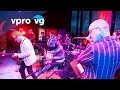 Bombay Connection Orchestra - R.D. Burman/ Sholay Theme (live @Bimhuis Amsterdam)