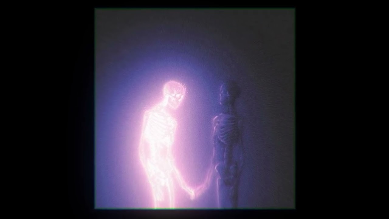 [FREE] Plugg x mnzr x nvscvr x type beat [Prod. RBY] 