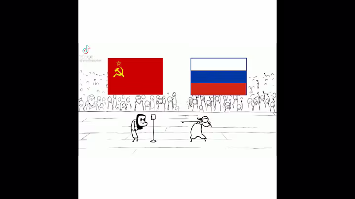 80 and 90 VS 2022 meme😅😅😅, #shorts #countryballs #meme #fyp