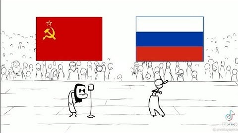 80 and 90 VS 2022 meme😅😅😅, #shorts #countryballs #meme #fyp