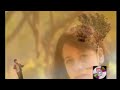 Khalid Hasan Milu | Shojoni | সজনী | খালিদ হাসান মিলু | Official Music Video | Soundtek Mp3 Song