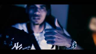 Dash Yung "FENDI" Ft. Hell Rell (Music Video)