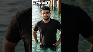 Free Me Unlimited Boys And Girls Google Gemini Prompts.........UNLIMITED FREE
