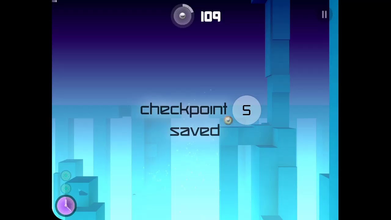 Acropolis 87% GO: 50% | Geometry Dash - YouTube