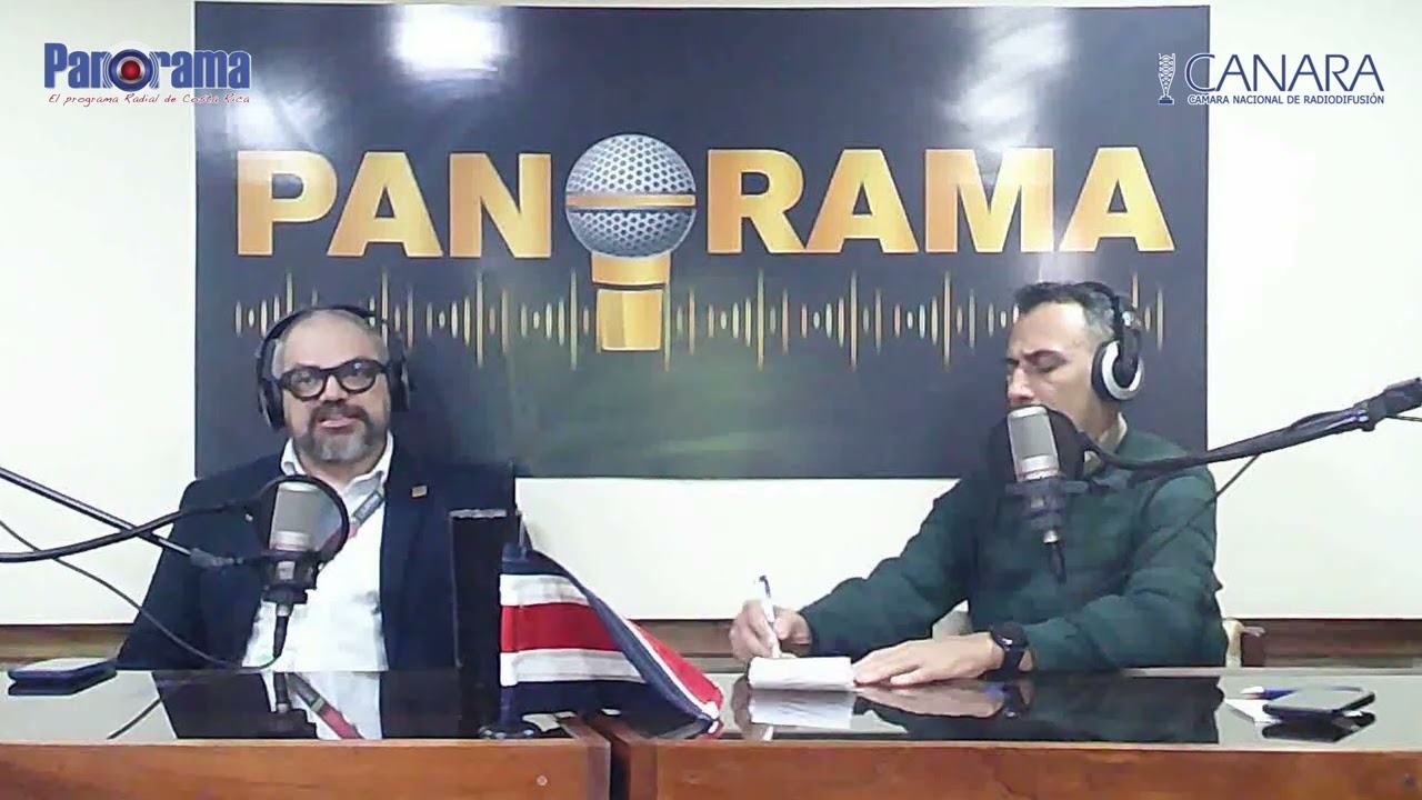ENTREVISTA U LATINA