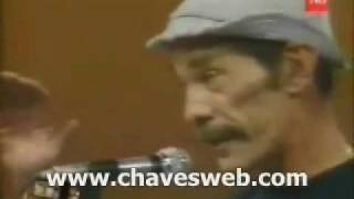 Rebolation - Seu Madruga & Kiko.wmv