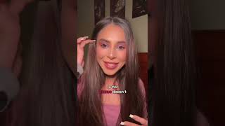 Uranus in your birth chart: how do outer planets affect your personality? #uranus #natalchart