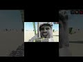 شاورما الحلوين  #minecraft #shorts