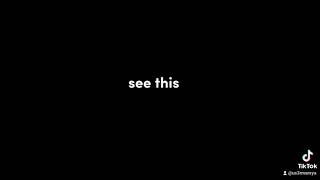 Video Tiktok - Hr Husna