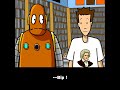 Ludwig Van Beethoven BrainPOP Français Ludwig Van Beethoven BrainPOP Français