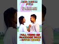O yaara dil lagana #shorts #trending #love