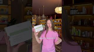 Як ефективно зупинити випадіння волосся?