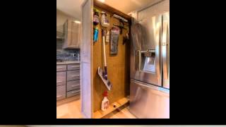 9800 Sydney Lane Highlands Ranch CO 80130