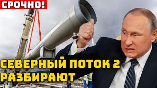 ОНИ ТРОГАЮТ 