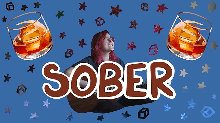 Sober (demo)