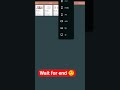 React project html tailwind css jsx use this card header footer all project