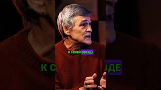 Сурдин и Дробышевский:  холодные звёзды и горячие планеты/НаучДок #сурдин #дробышевский #астрономия
