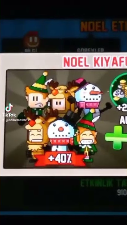 💚🎅🏻❄Real Santa❄🧑🏻‍🎄💚 is 6,00 € Euro Dan The Man and Josie The Girl Merry Christmas! 🎄🎁🎀 TikTok