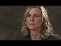 OVC Extra Point: Austin Peay's Carrie Daniels (What It Takes to Win)