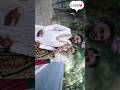 Wedding 💒💍#trending #love #wedding #viral #viralshorts #newcouplesvedios