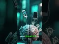 Dopamine Is Not the Enemy