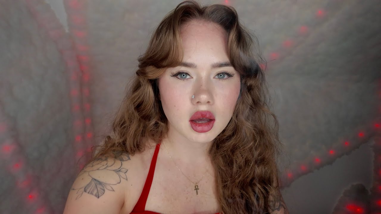 You’ve Been Hiding In PLAIN SIGHT 💎 Now You’re Being Summoned Into The SPOTLIGHT! 