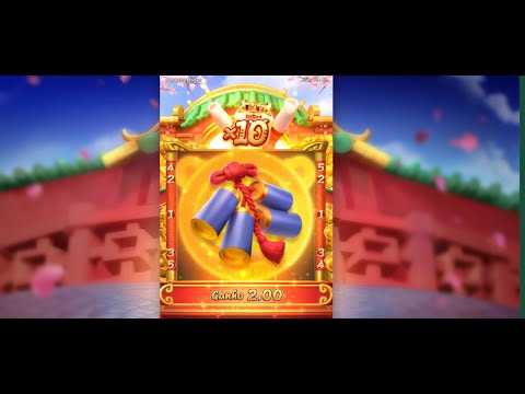 Diva emoção ao jogar casino online - Experimente o 166Bet hoje!