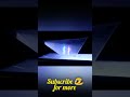 New trending shorts 😱 || company song status || #shortsfeed #shorts #_