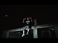 Otra Madrugada × Pedro Euan - Los Beats del parasito - EVA-rec - La Yuca Producciones