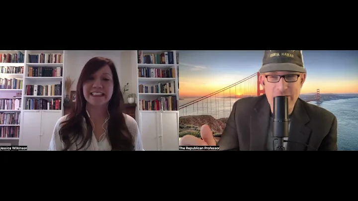 Ep. 41 -- In Enthusiastic Defense of Home-Based Ed...