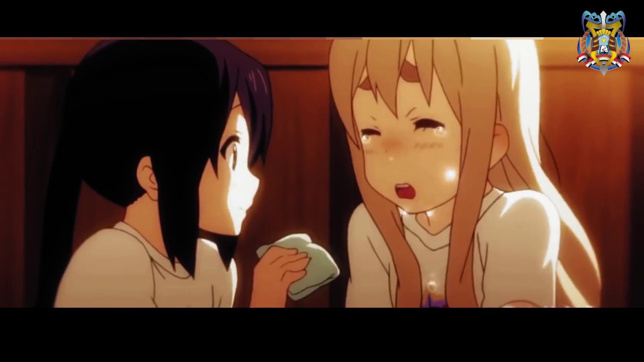 Infinity Band Daarul 'Uluum Lido - Ingatlah Hari Ini (AMV)