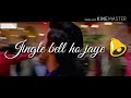 Zingaat WhatsApp Status || Ajay-Atul || 30 Sec By Josimuddin Whatsapp Status Video Download Free