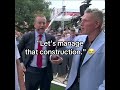 🤣🤣🤣