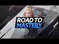 Road to Mastery Butterfly Advanced Gameplay Guide 