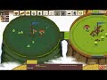 ooooyaaaaaa ep 1: Circle Empires