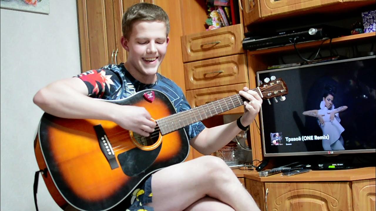 Макс корж цитаты. Макс корж цитаты. Макс корж время без забот. Макс корж время без забот. Текст макса коржа горы по колено.