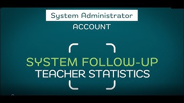Classera EN admin System follow up