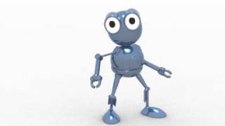modo401 rig