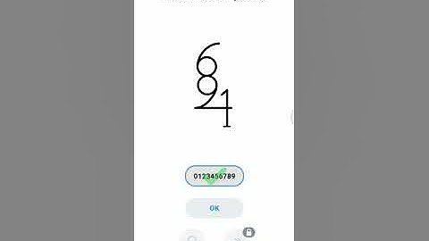 Easy game level 131 132 133 134 135 136 137 138 139 140