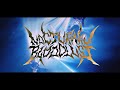 NOCTURNAL BLOODLUST - Kingdom (Official Music Video)