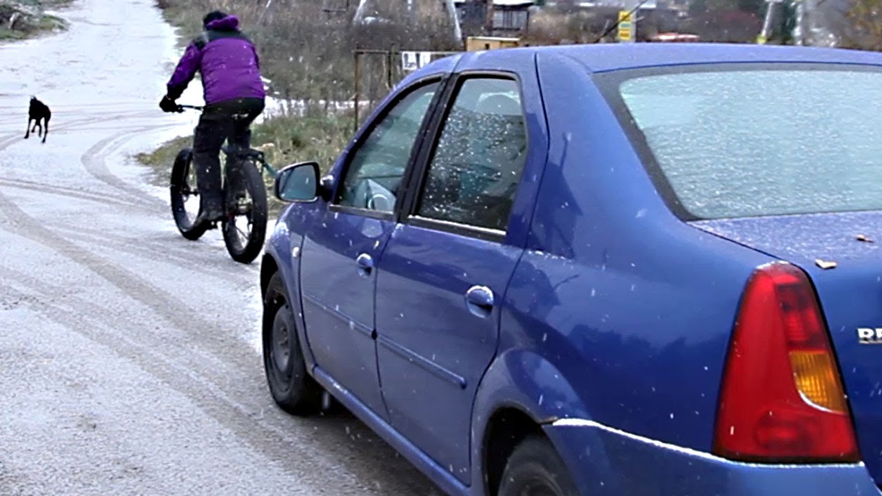 Буксировка авто хабаровск