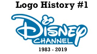 Logo History