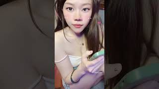 Leslie Bingo Viver - 307