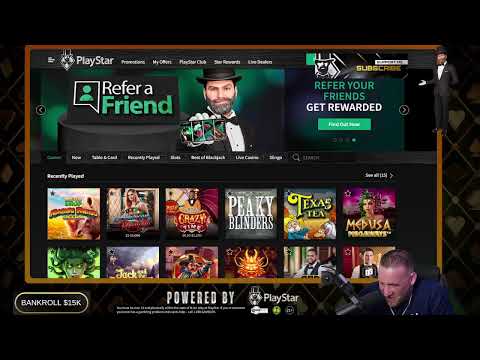Enjoying these 90c Hits - Playing Raging Bull🎉 #jackpot #wow #casino #pub #win #slots #tiktok