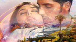 Watch Pereza La Noria feat Amaral video