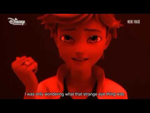 Download Miraculous Ladybug Season 4 Episode 10.3gp .mp4 .mp3 .flv