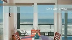 Vacation Home in Lincoln City Oregon - Keystone Vacation Rentals - Pacific Treasure