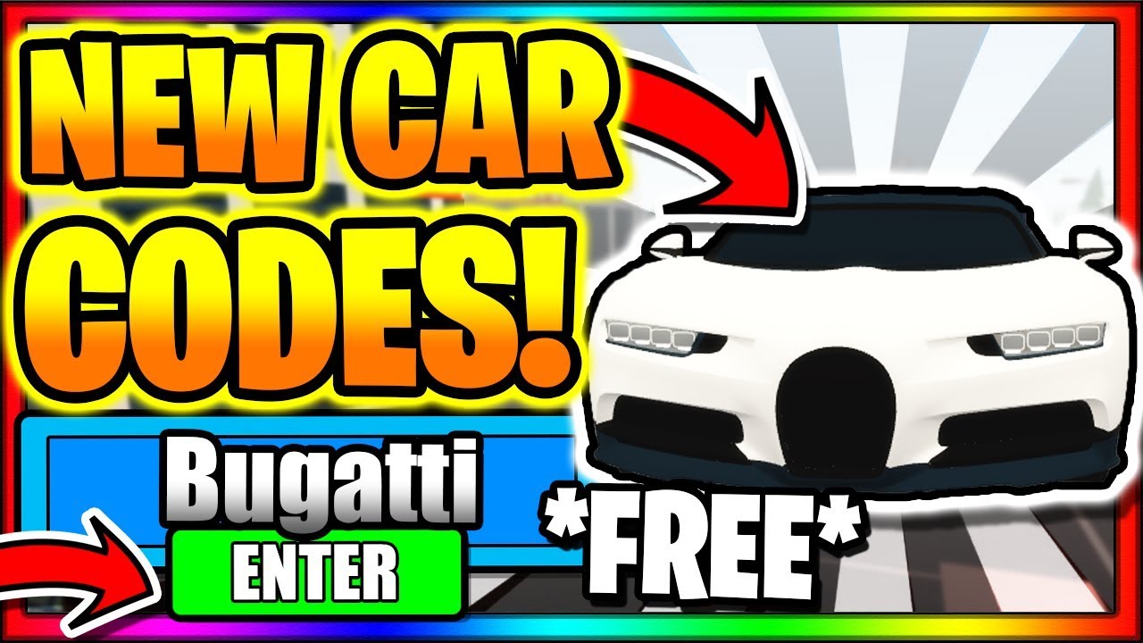 all-new-secret-op-working-codes-new-vehicle-update-roblox-vehicle-simulator-youtube
