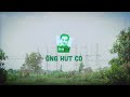 Ống Hút Cỏ Bàng Ông Giáo || Hotline: 0932.732.158